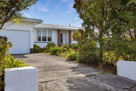 Photo of property in 38 Brown Street, Inglewood, 4330