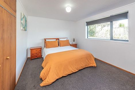 Photo of property in 31 Oxford Road, Springvale, Whanganui, 4501