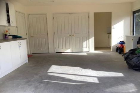 Photo of property in 9 Sudbury Court, Rototuna North, Hamilton, 3210