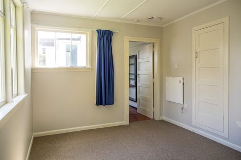 Photo of property in 12 Endeavour Street, Nelson South, Nelson, 7010