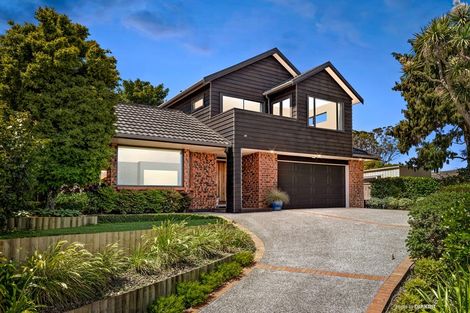 Photo of property in 6 Clark Street, Khandallah, Wellington, 6035