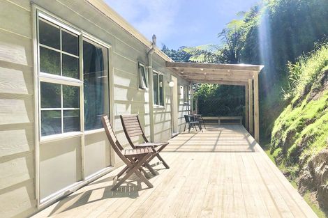 Photo of property in 3/27 Larges Lane, The Brook, Nelson, 7010