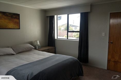 Photo of property in 52 Suffolk Street, Hampstead, Ashburton, 7700