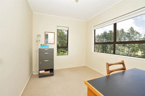 Photo of property in 702 Peacockes Road, Rukuhia, Hamilton, 3282