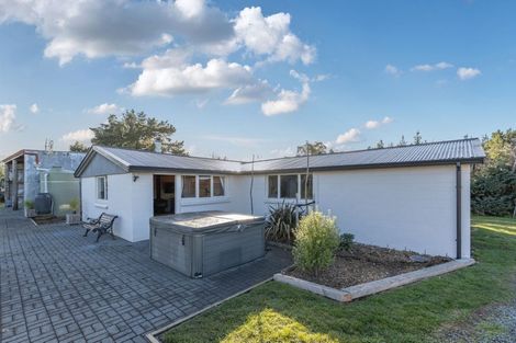 Photo of property in 10 Transport Lane, Oxford, 7430