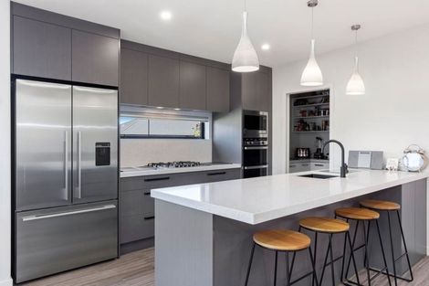 Photo of property in 20 Naeo Close, Papamoa Beach, Papamoa, 3118