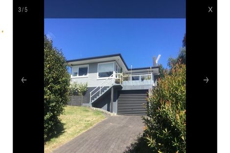Photo of property in 18 Scenic Heights, Acacia Bay, Taupo, 3330