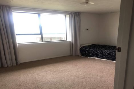 Photo of property in 6 Ashworth Street, Alexandra, 9320