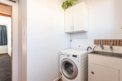 Photo of property in 17 Clydesdale Street, Woolston, Christchurch, 8062