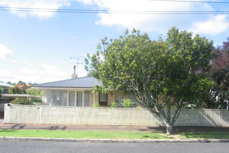 Photo of property in 25 Athlone Road, Glendowie, Auckland, 1071