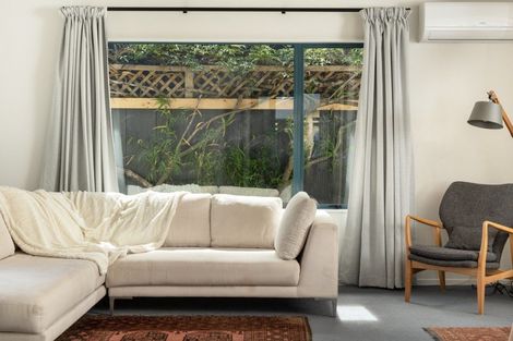 Photo of property in 37a Links Avenue, Mount Maunganui, 3116