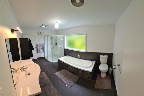 Photo of property in 24 Sarah Todd Lane, Waimauku, 0812