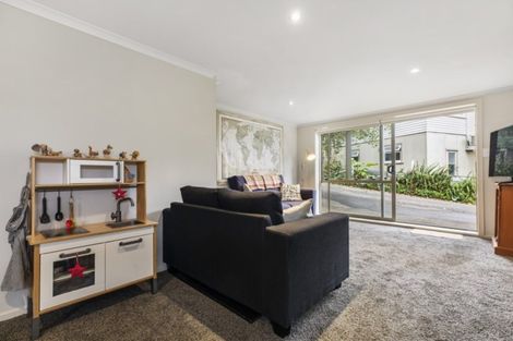 Photo of property in 40a Brookfield Terrace, Brookfield, Tauranga, 3110