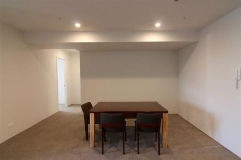 Photo of property in 2 Hopetoun Street, Freemans Bay, Auckland, 1011
