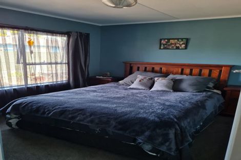 Photo of property in 4 Carroll Street, Frasertown, Wairoa, 4193