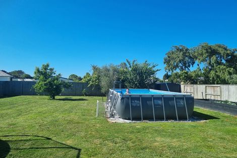 Photo of property in 13 Penelope Place, Pongakawa, Te Puke, 3186