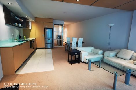 Photo of property in Century City Apartments, 9/72 Tory Street, Te Aro, Wellington, 6011