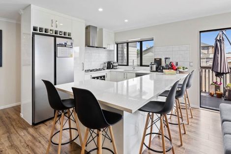 Photo of property in 37a Puriri Road, Manurewa, Auckland, 2102