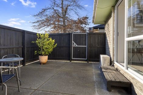 Photo of property in 1/376 Armagh Street, Linwood, Christchurch, 8011