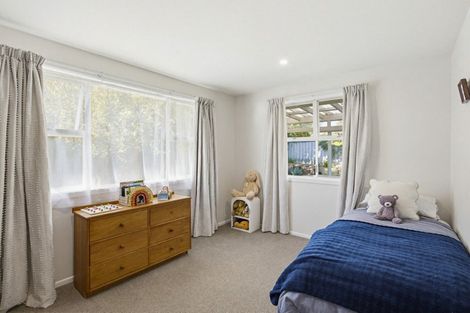 Photo of property in 27 Lancaster Street, Levin, 5510