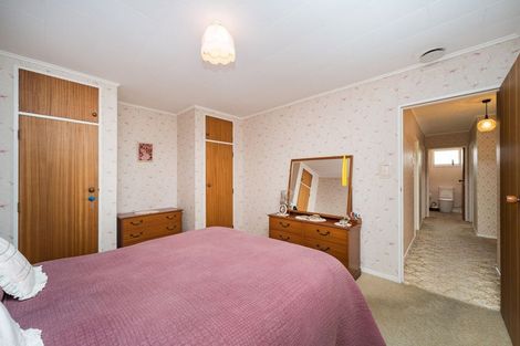 Photo of property in 145 Tremaine Avenue, Westbrook, Palmerston North, 4412