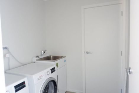 Photo of property in 62 Benjamin Avenue, Rototuna North, Hamilton, 3210