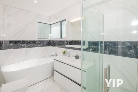 Photo of property in 90a Khandallah Road, Khandallah, Wellington, 6035