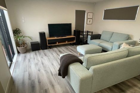 Photo of property in 24a Omana Road, Papatoetoe, Auckland, 2025