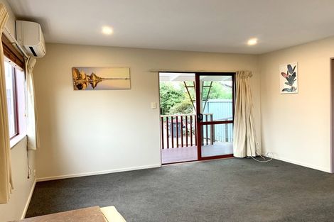 Photo of property in 62 Stourbridge Street, Spreydon, Christchurch, 8024