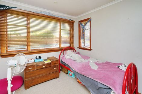 Photo of property in 20 Curries Road, Hillsborough, Christchurch, 8022