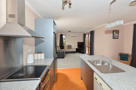 Photo of property in 1129 Mangakahia Road, Poroti, Whangarei, 0172