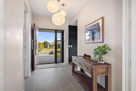 Photo of property in 19 Beaumont Drive, Rolleston, 7614