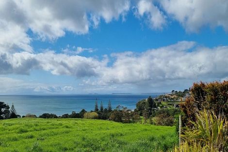 Photo of property in 65 Bearing Parade, Long Bay, Auckland, 0630