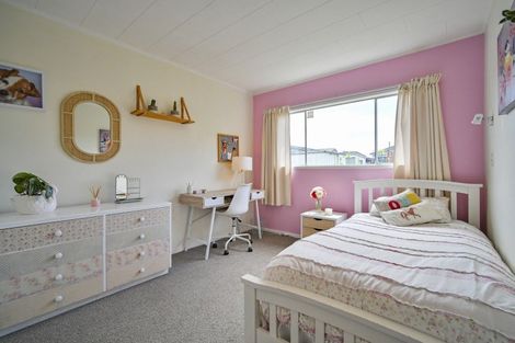 Photo of property in 508a Windsor Avenue, Parkvale, Hastings, 4122