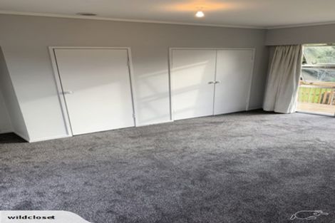 Photo of property in 92 Te Atatu Road, Te Atatu South, Auckland, 0610