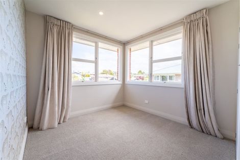 Photo of property in 73 Matai Crescent, Highfield, Timaru, 7910