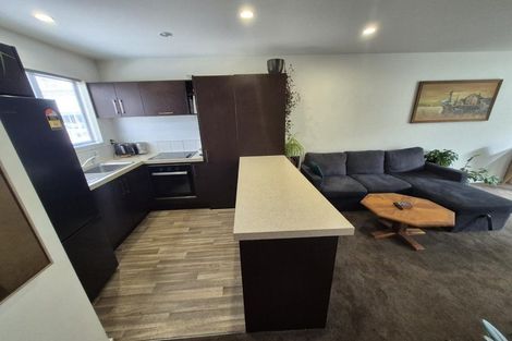 Photo of property in 1/106 Bealey Avenue, Christchurch Central, Christchurch, 8013