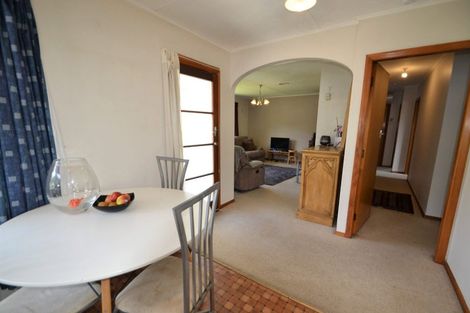 Photo of property in 6 Sowman Street, The Brook, Nelson, 7010