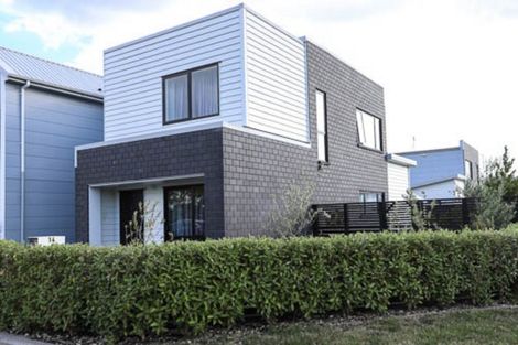 Photo of property in 14 Rebekah Crescent, Flagstaff, Hamilton, 3210