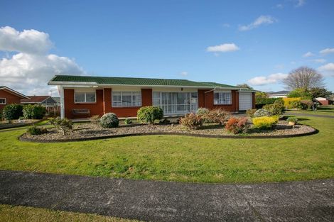 Photo of property in 24 Manuka Street, Matamata, 3400