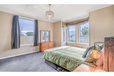 Photo of property in 45 Robertson Street, Richmond, Invercargill, 9810