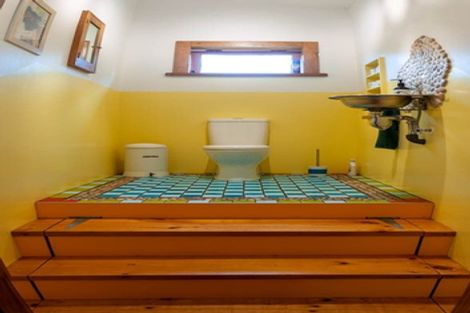 Photo of property in 590 Kiriwhakapapa Road, Kiriwhakapapa, Masterton, 5881