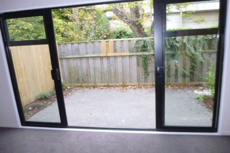 Photo of property in 5/34 John Campbell Crescent, Hillmorton, Christchurch, 8024