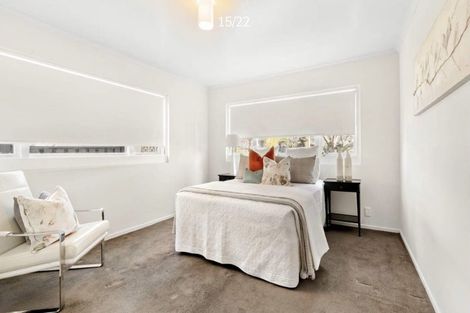 Photo of property in 70 Fisher Parade, Sunnyhills, Auckland, 2010