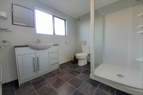 Photo of property in 126 Rangiora Crescent, Matarangi, Whitianga, 3592