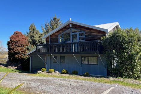 Photo of property in 11/54 Foyle Street, Ohakune, 4625