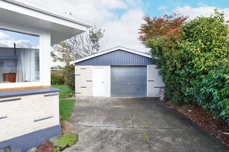 Photo of property in 14 Derwent Street, Glengarry, Invercargill, 9810