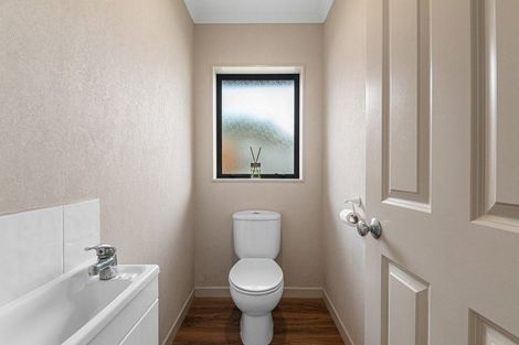 Photo of property in 9 Devoy Drive, Owhata, Rotorua, 3010