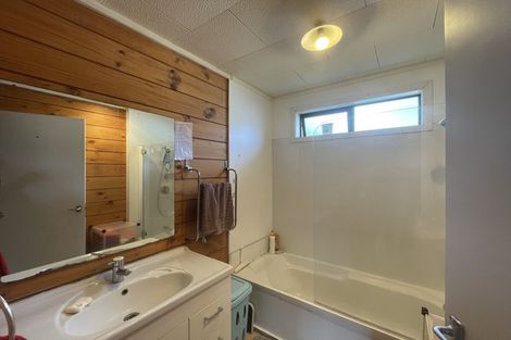 Photo of property in 2/64 Glennandrew Drive, Half Moon Bay, Auckland, 2012