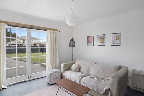 Photo of property in 34a Scott Street, Leamington, Cambridge, 3432